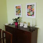 Vista Dorada Al Mar Balcon-wifi By Canariasgetaway Dom wakacyjny *