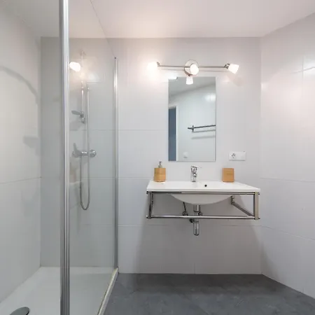 Ferienhaus Vista Dorada Al Mar Balcon-wifi By Canariasgetaway *