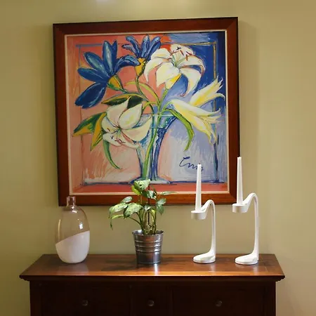 Vista Dorada Al Mar Balcon-wifi By Canariasgetaway * Las Palmas / Gran Canaria