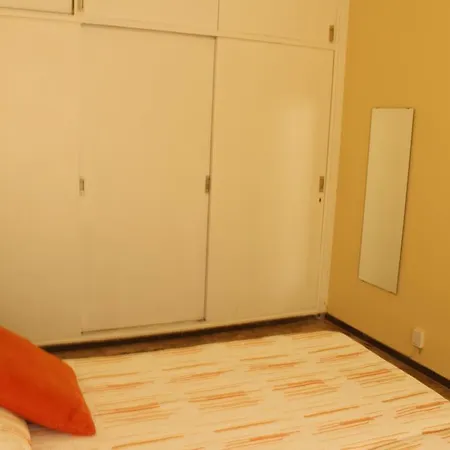 Vista Dorada Al Mar Balcon-wifi By Canariasgetaway * Las Palmas / Gran Canaria