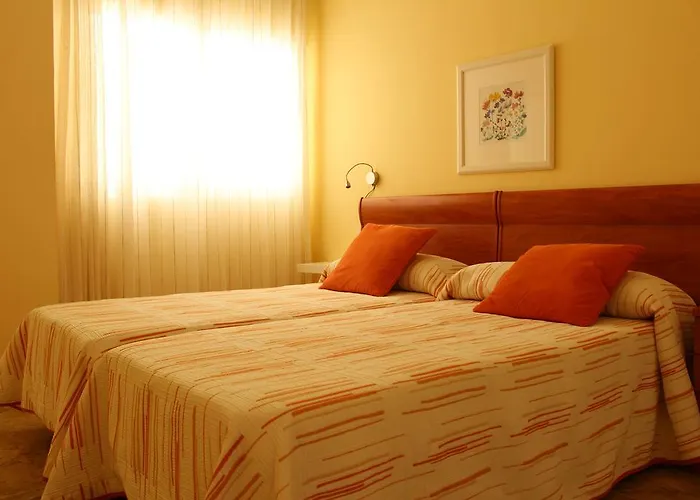 Vista Dorada Al Mar Balcon-wifi By Canariasgetaway 度假居 *