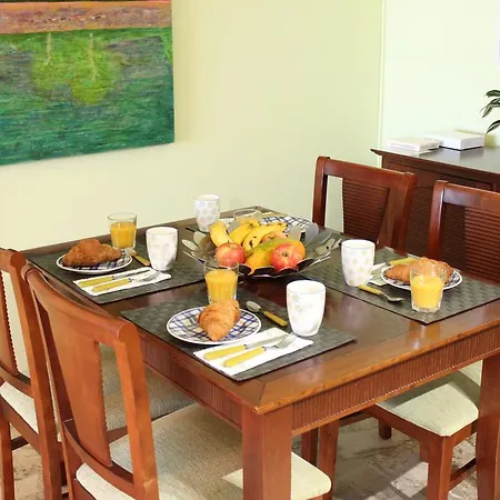 Vista Dorada Al Mar Balcon-wifi By Canariasgetaway * لاس بالماس دي غران كاناريا