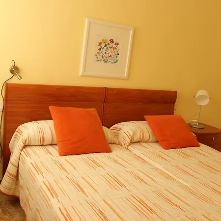 Dom wakacyjny Vista Dorada Al Mar Balcon-wifi By Canariasgetaway Las Palmas de Gran Canaria