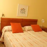 Prázdninový dům Vista Dorada Al Mar Balcon-wifi By Canariasgetaway Las Palmas de Gran Canaria
